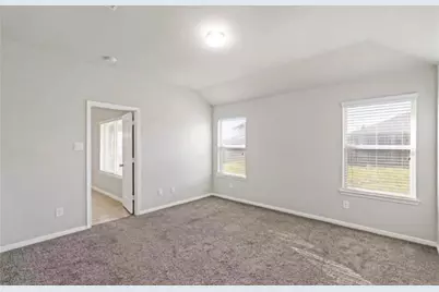 9514 Matilda Creek, Richmond, TX 77407 - Photo 9