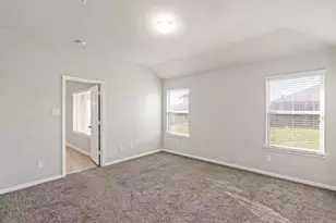 9514 Matilda Creek, Richmond, TX 77407 - Photo 9