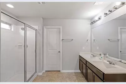 9514 Matilda Creek, Richmond, TX 77407 - Photo 11