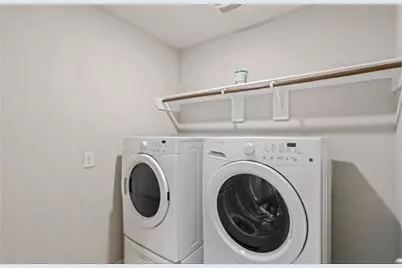 9514 Matilda Creek, Richmond, TX 77407 - Photo 7