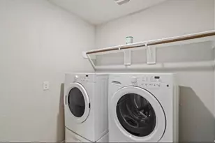 9514 Matilda Creek, Richmond, TX 77407 - Photo 7