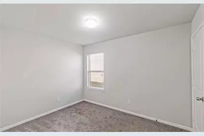 9514 Matilda Creek, Richmond, TX 77407 - Photo 13