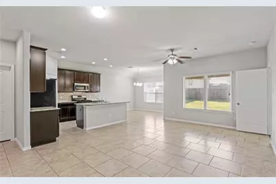 9514 Matilda Creek, Richmond, TX 77407 - Photo 5