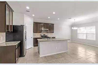 9514 Matilda Creek, Richmond, TX 77407 - Photo 3