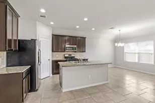 9514 Matilda Creek, Richmond, TX 77407 - Photo 3