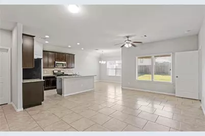 9514 Matilda Creek, Richmond, TX 77407 - Photo 5