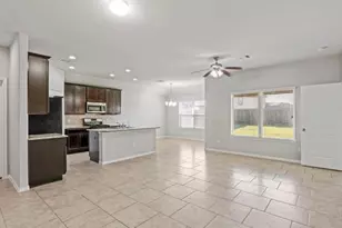 9514 Matilda Creek, Richmond, TX 77407 - Photo 5