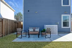 16516 Jasmine Marie Pl, Conroe, TX 77306 - Photo 25