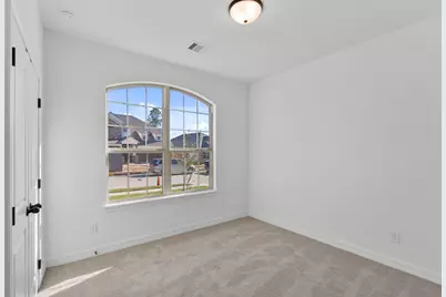 24339 Ponds Creek Court, Magnolia, TX 77355 - Photo 11