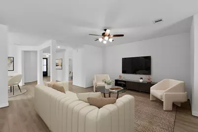 24339 Ponds Creek Court, Magnolia, TX 77355 - Photo 5