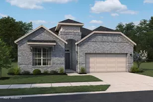 24339 Ponds Crk Ct, Magnolia, TX 77355 - Photo 1