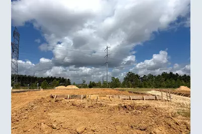 24339 Ponds Creek Court, Magnolia, TX 77355 - Photo 19