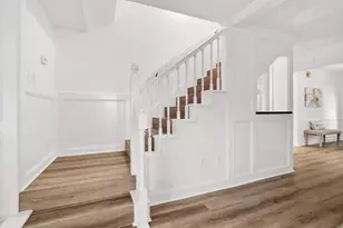 8206 Colonial Oaks Ln, Spring, TX 77379 - Photo 31
