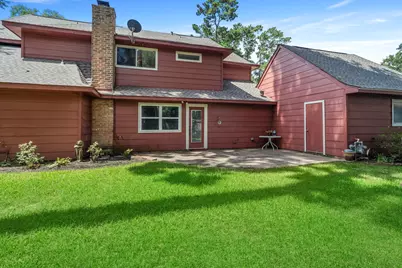 8206 Colonial Oaks Lane, Spring, TX 77379 - Photo 43