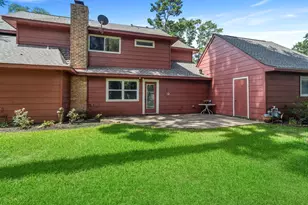8206 Colonial Oaks Ln, Spring, TX 77379 - Photo 43