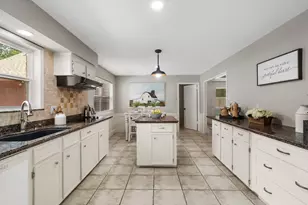 8206 Colonial Oaks Ln, Spring, TX 77379 - Photo 21