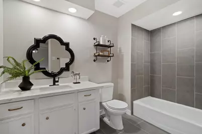 8206 Colonial Oaks Lane, Spring, TX 77379 - Photo 35