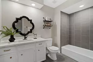8206 Colonial Oaks Ln, Spring, TX 77379 - Photo 35