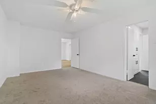 8206 Colonial Oaks Ln, Spring, TX 77379 - Photo 37