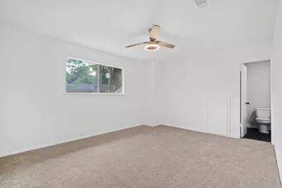8206 Colonial Oaks Lane, Spring, TX 77379 - Photo 41
