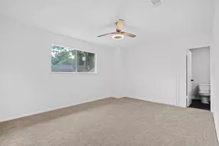8206 Colonial Oaks Ln, Spring, TX 77379 - Photo 41