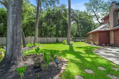 8206 Colonial Oaks Lane, Spring, TX 77379 - Photo 47
