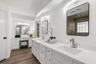 8206 Colonial Oaks Ln, Spring, TX 77379 - Photo 25