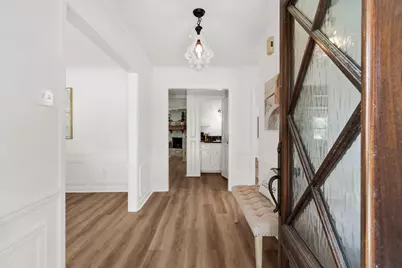 8206 Colonial Oaks Lane, Spring, TX 77379 - Photo 5