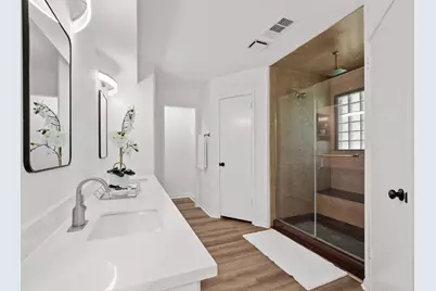 8206 Colonial Oaks Lane, Spring, TX 77379 - Photo 23