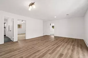 8206 Colonial Oaks Ln, Spring, TX 77379 - Photo 33