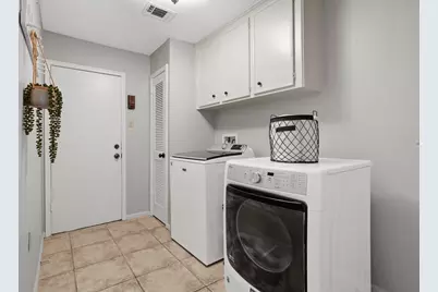 8206 Colonial Oaks Lane, Spring, TX 77379 - Photo 43