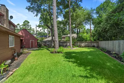 8206 Colonial Oaks Lane, Spring, TX 77379 - Photo 45