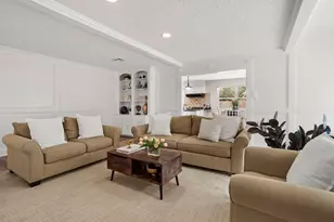 8206 Colonial Oaks Ln, Spring, TX 77379 - Photo 13