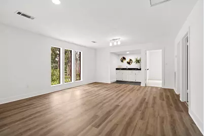 8206 Colonial Oaks Lane, Spring, TX 77379 - Photo 31