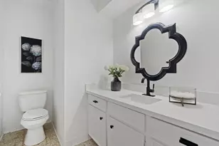 8206 Colonial Oaks Ln, Spring, TX 77379 - Photo 29
