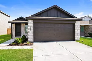 10818 Bird Of Paradise Ln, Houston, TX 77016 - Photo 1