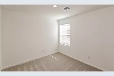 10818 Bird Of Paradise Lane, Houston, TX 77016 - Photo 13