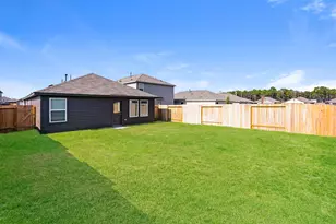10818 Bird Of Paradise Ln, Houston, TX 77016 - Photo 15