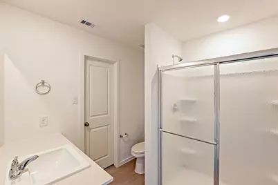 10818 Bird Of Paradise Lane, Houston, TX 77016 - Photo 9