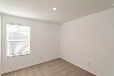 10818 Bird Of Paradise Lane, Houston, TX 77016 - Photo 11