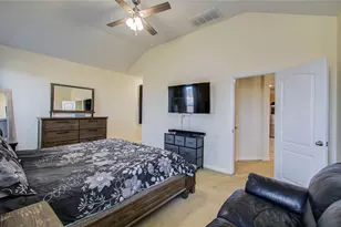 18610 Lantern Walk Ln, Katy, TX 77449 - Photo 19