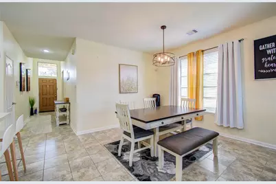 18610 Lantern Walk Lane, Katy, TX 77449 - Photo 11