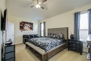 18610 Lantern Walk Ln, Katy, TX 77449 - Photo 21