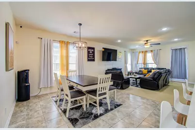 18610 Lantern Walk Lane, Katy, TX 77449 - Photo 13