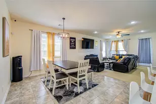 18610 Lantern Walk Ln, Katy, TX 77449 - Photo 13