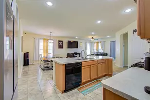 18610 Lantern Walk Ln, Katy, TX 77449 - Photo 9