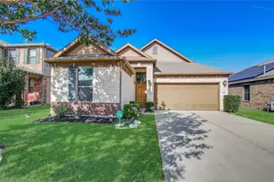 18610 Lantern Walk Ln, Katy, TX 77449 - Photo 5