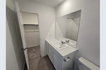 5911 Patriot Sound Drive, Humble, TX 77338 - Photo 7