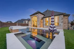 9011 Delta Pl Ct, Missouri City, TX 77459 - Photo 35