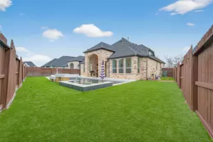 9011 Delta Pl Ct, Missouri City, TX 77459 - Photo 33